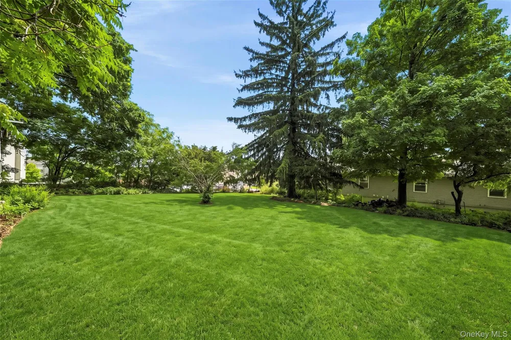 1630 Goshen Turnpike Middletown, NY 10941