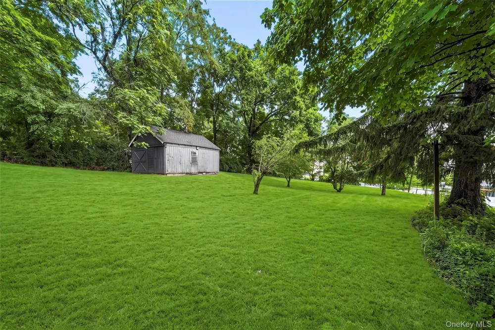 1630 Goshen Turnpike Middletown, NY 10941