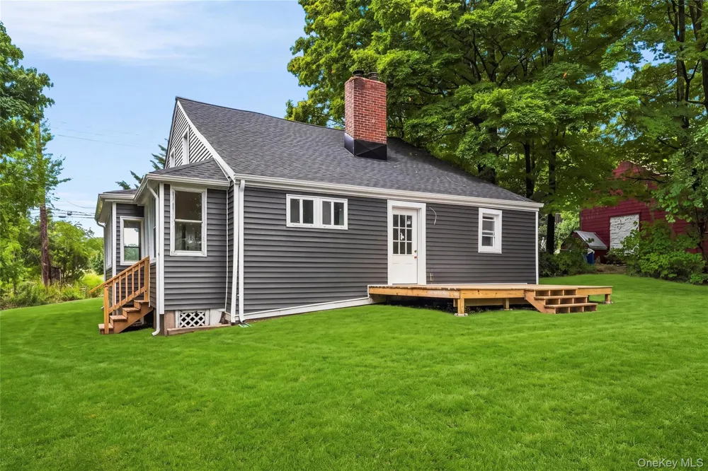 1630 Goshen Turnpike Middletown, NY 10941