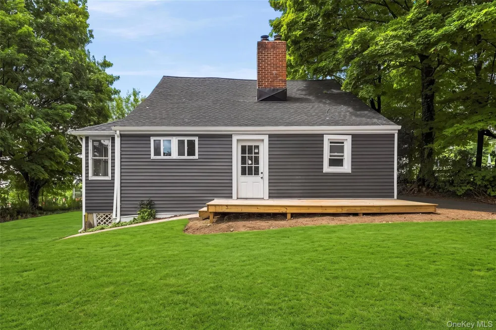 1630 Goshen Turnpike Middletown, NY 10941