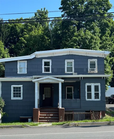 16 Main Street #1