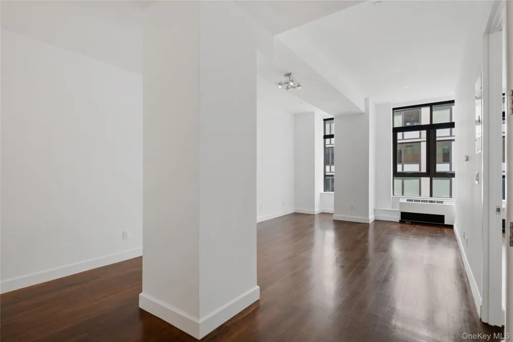 2-17 51st Avenue #419 Long Island City, NY 11101