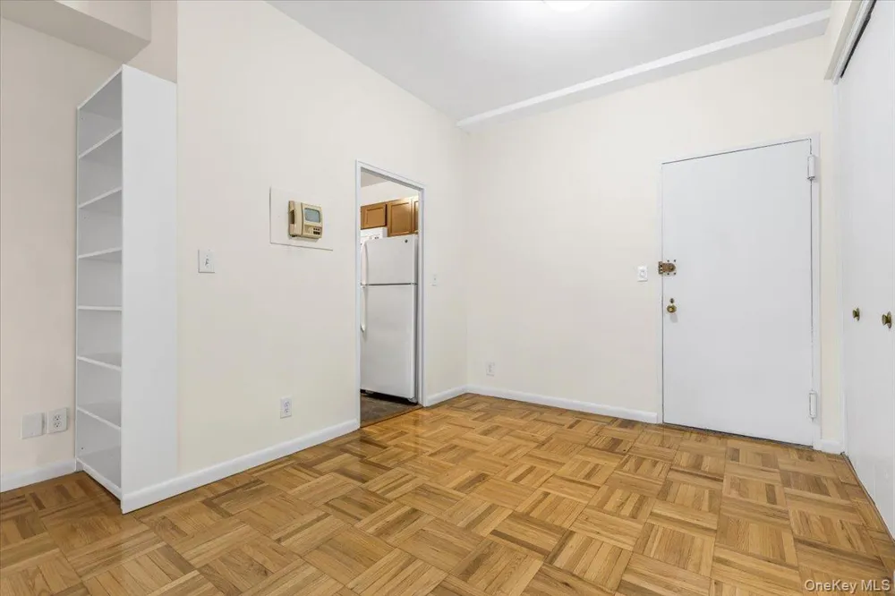260 Garth Road #1A5 Scarsdale, NY 10583
