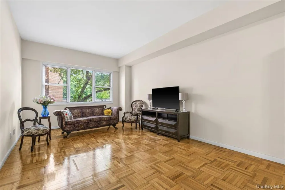 260 Garth Road #1A5 Scarsdale, NY 10583