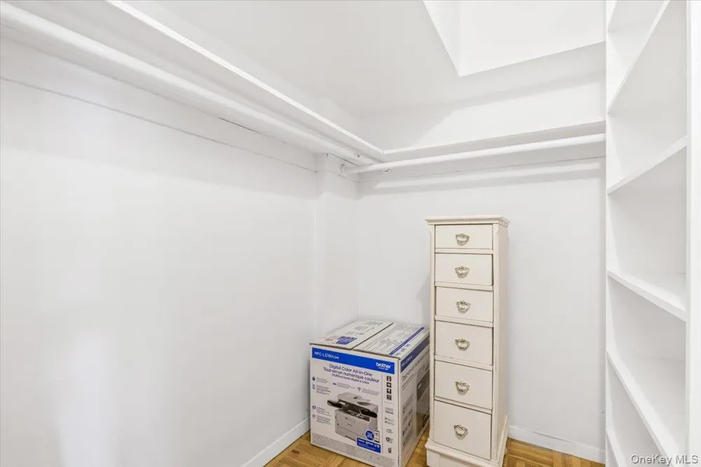 260 Garth Road #1A5 Scarsdale, NY 10583