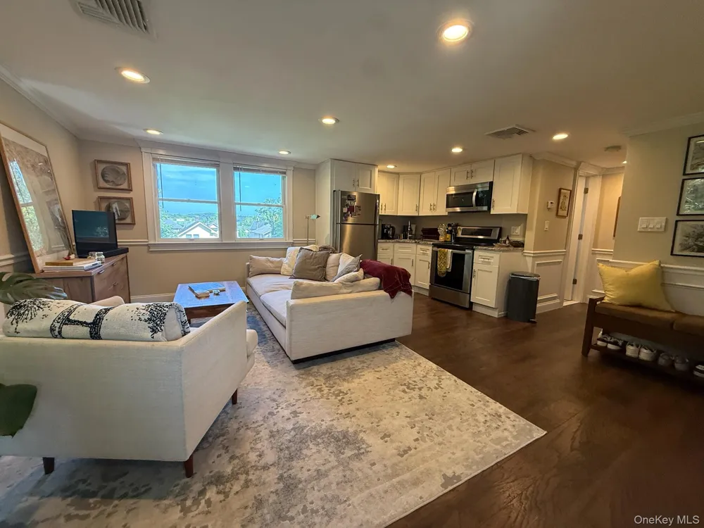 101 Elm Street Huntington, NY 11743