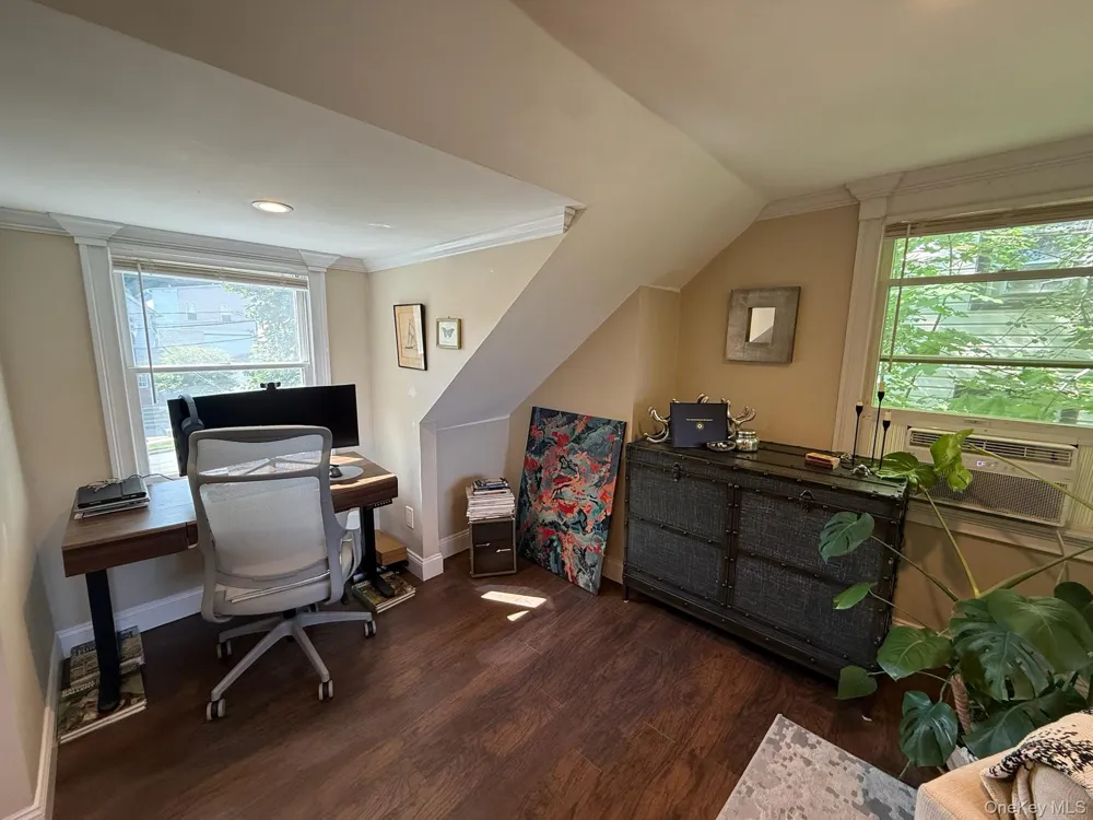101 Elm Street Huntington, NY 11743