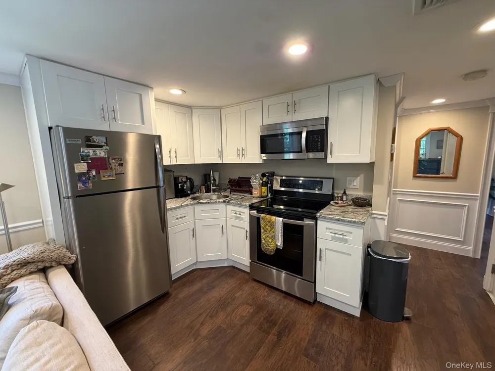 101 Elm Street Huntington, NY 11743