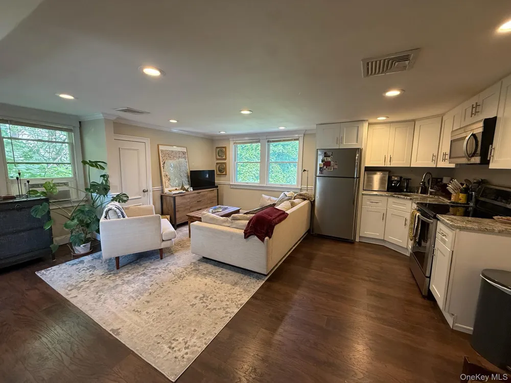 101 Elm Street Huntington, NY 11743