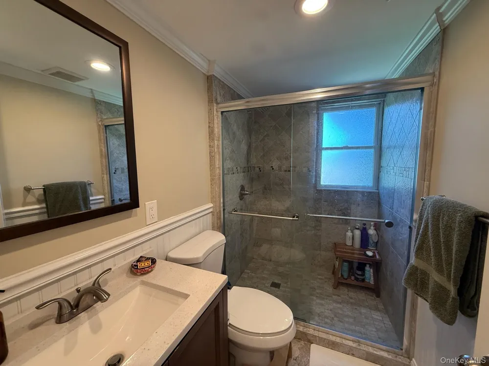 101 Elm Street Huntington, NY 11743