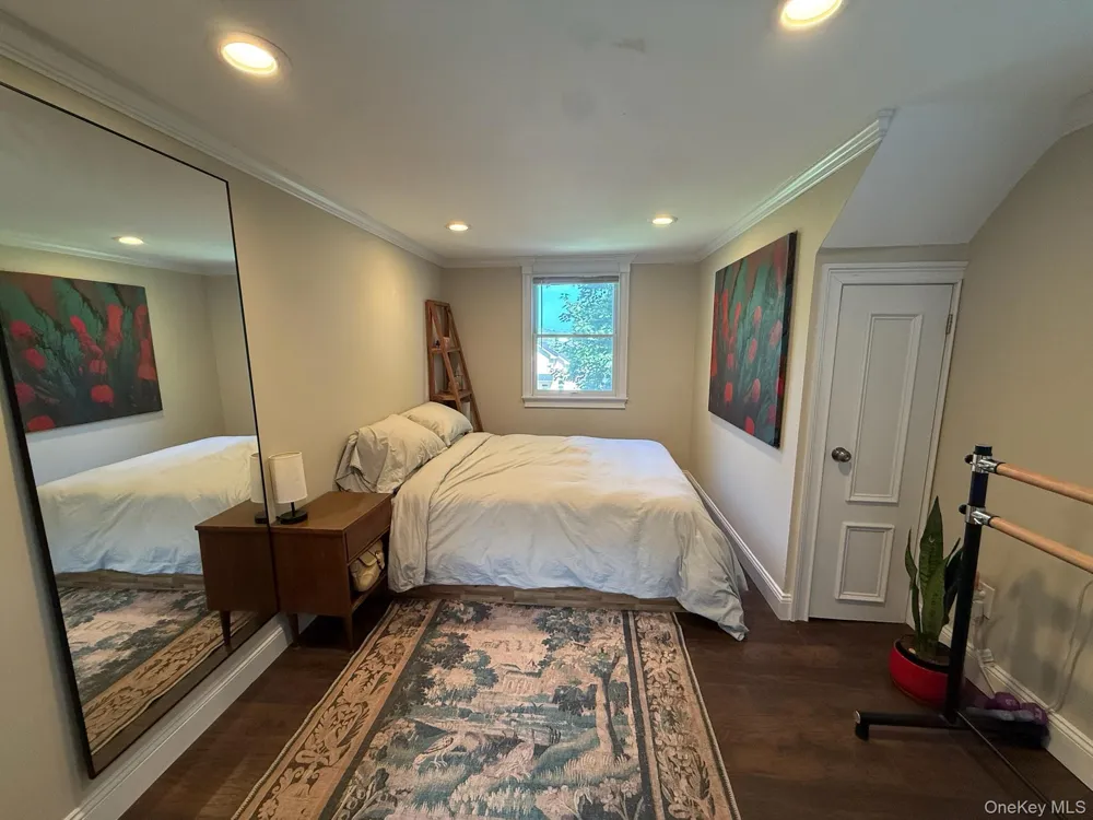 101 Elm Street Huntington, NY 11743