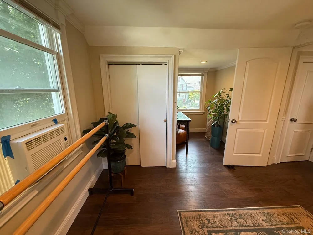 101 Elm Street Huntington, NY 11743