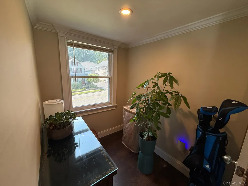 101 Elm Street Huntington, NY 11743