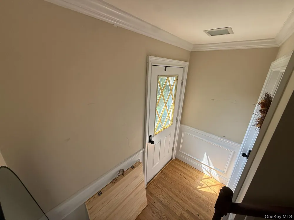 101 Elm Street Huntington, NY 11743