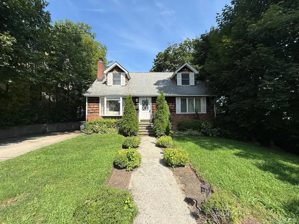 101 Elm Street Huntington, NY 11743