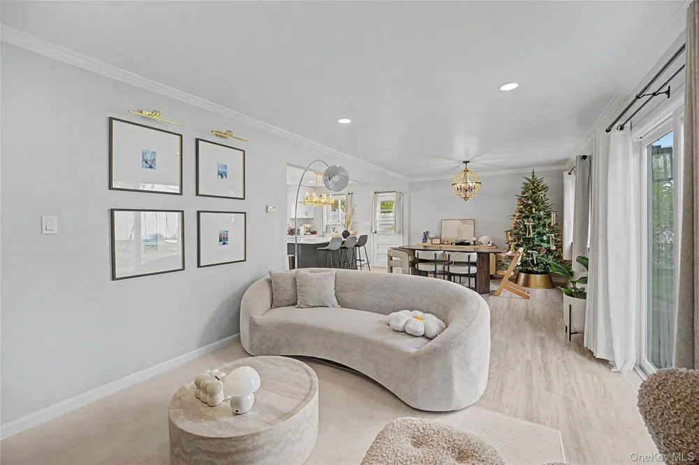 16 Hunt Place Bethpage, NY 11714