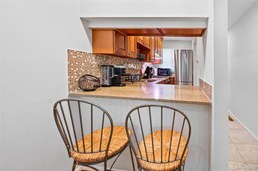 49 Canoe Place Hampton Bays, NY 11946