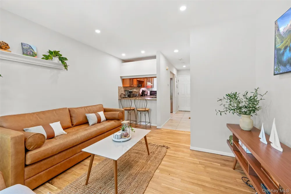 49 Canoe Place Hampton Bays, NY 11946