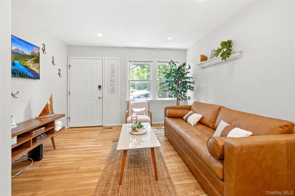 49 Canoe Place Hampton Bays, NY 11946