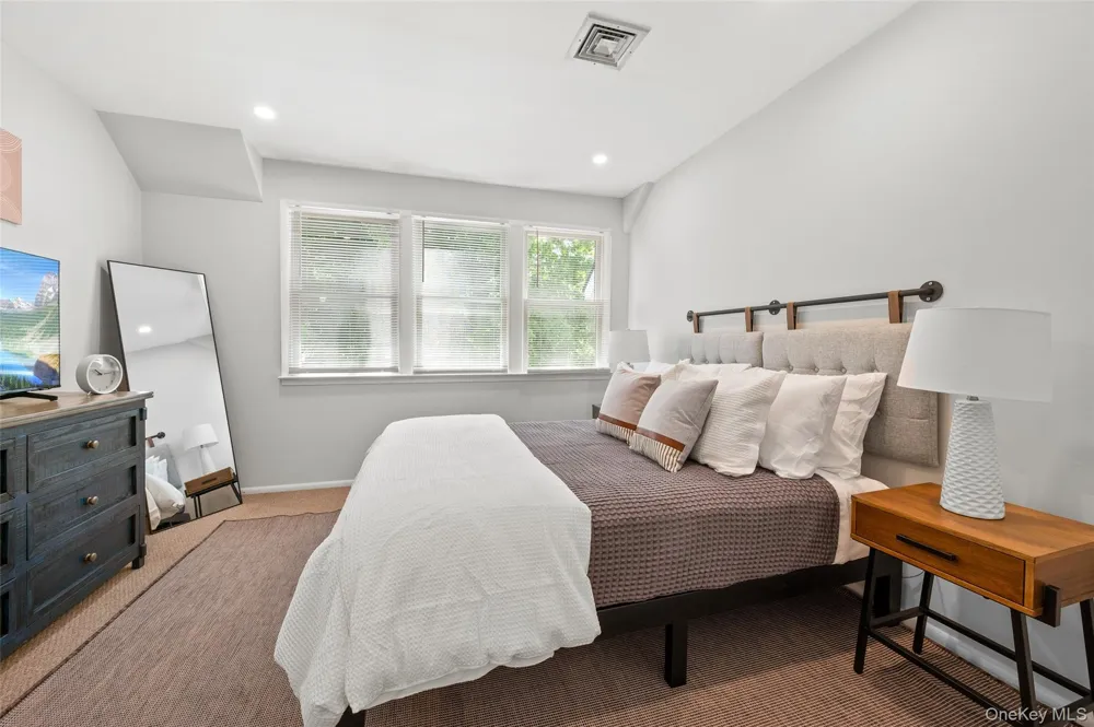 49 Canoe Place Hampton Bays, NY 11946