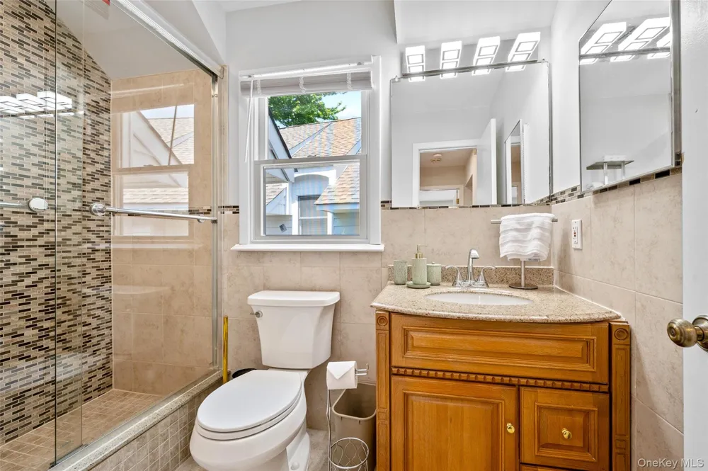 49 Canoe Place Hampton Bays, NY 11946