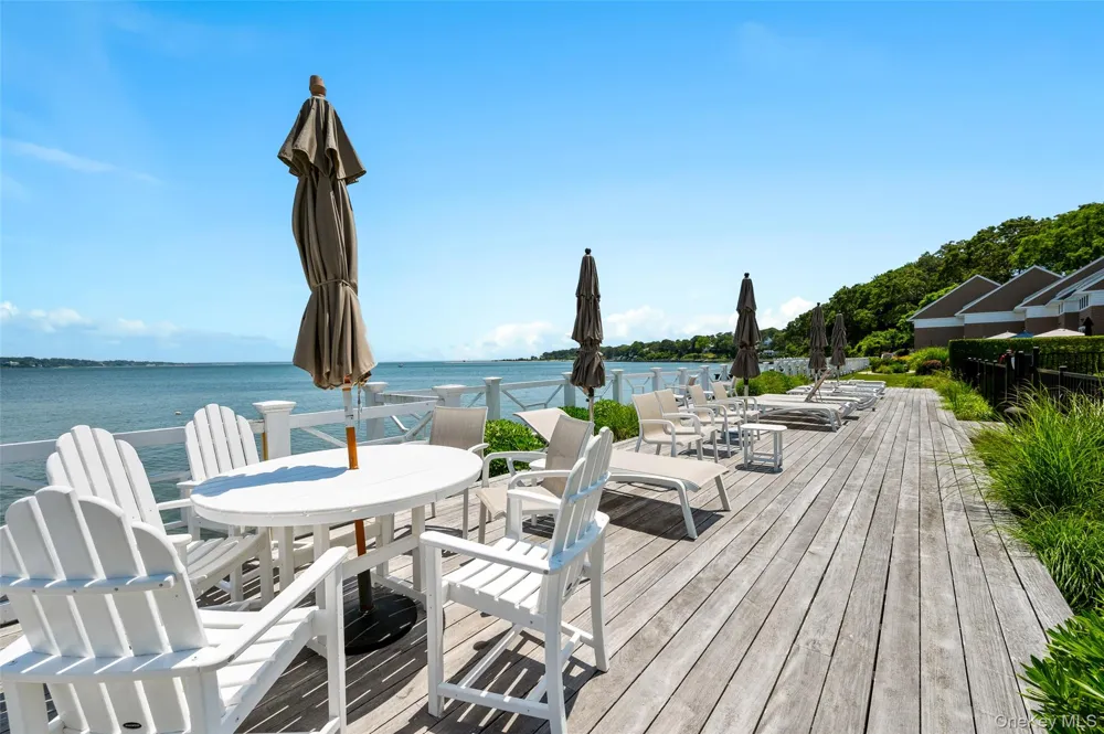 49 Canoe Place Hampton Bays, NY 11946