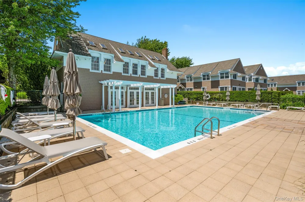 49 Canoe Place Hampton Bays, NY 11946