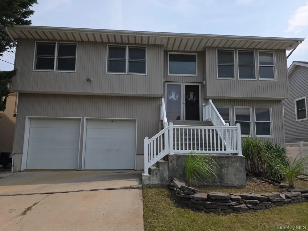 2871 Shore Road Seaford, NY 11783