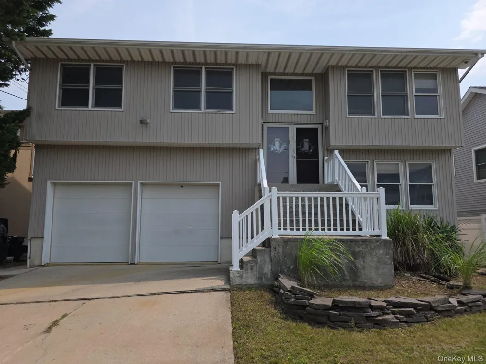 2871 Shore Road Seaford, NY 11783