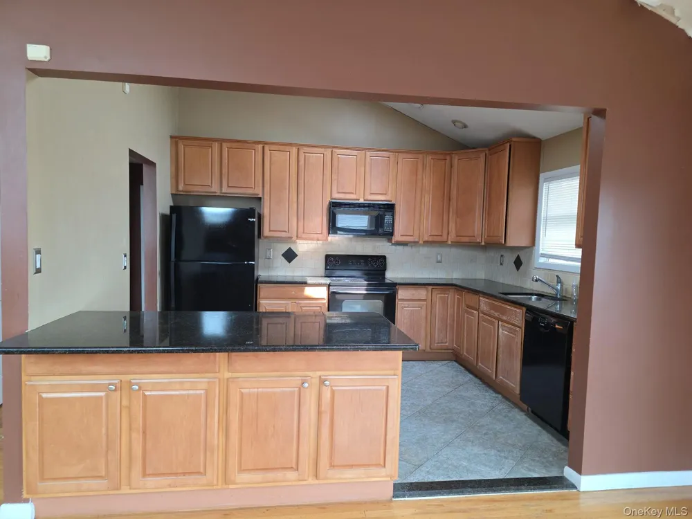 2871 Shore Road Seaford, NY 11783