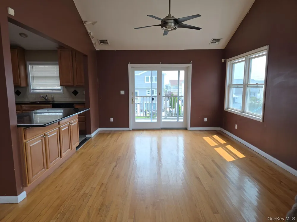2871 Shore Road Seaford, NY 11783