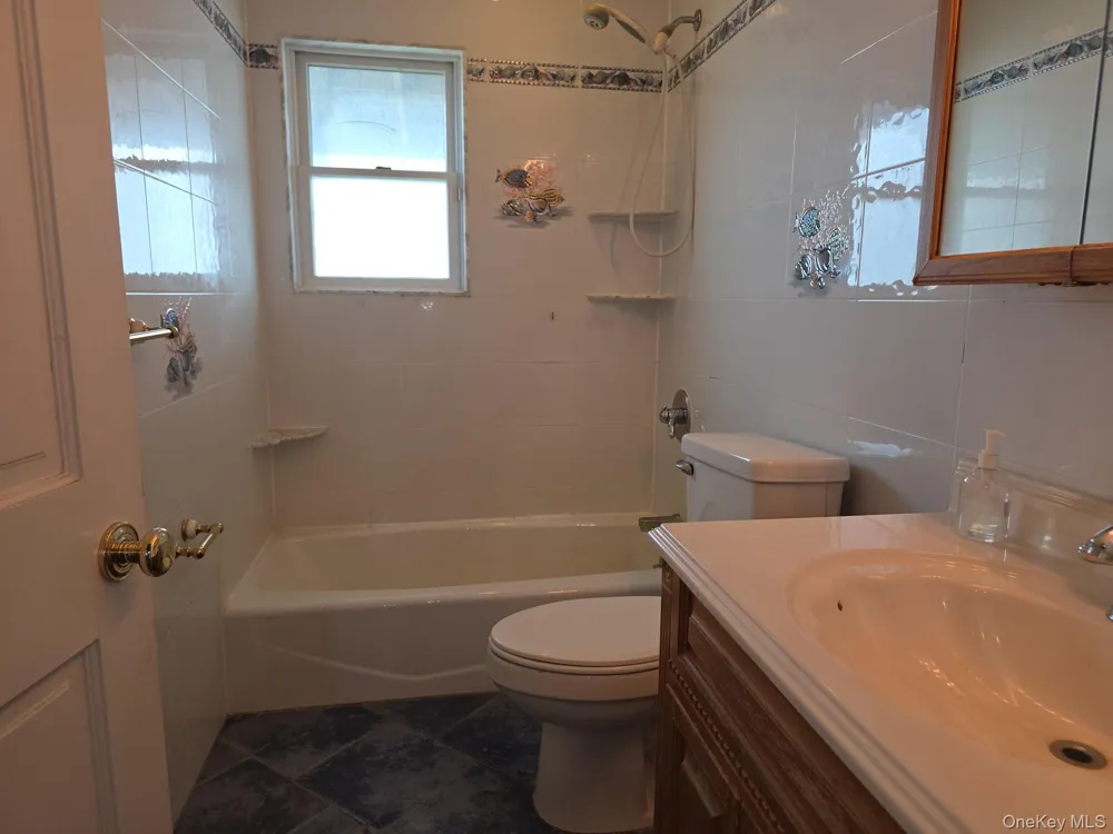 2871 Shore Road Seaford, NY 11783