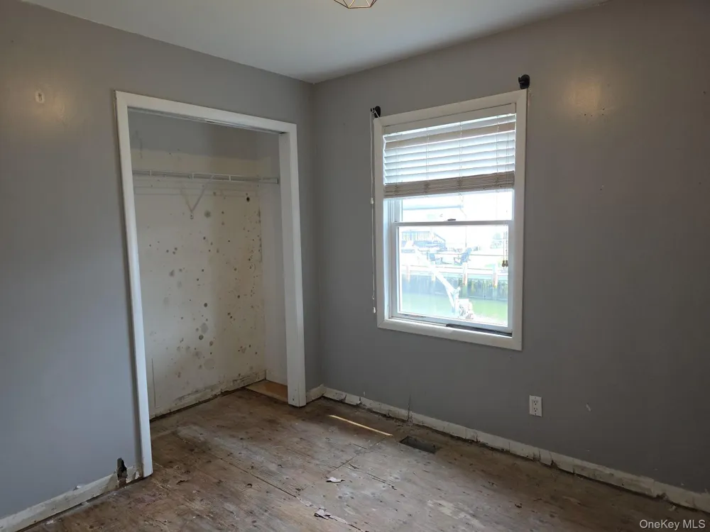 2871 Shore Road Seaford, NY 11783