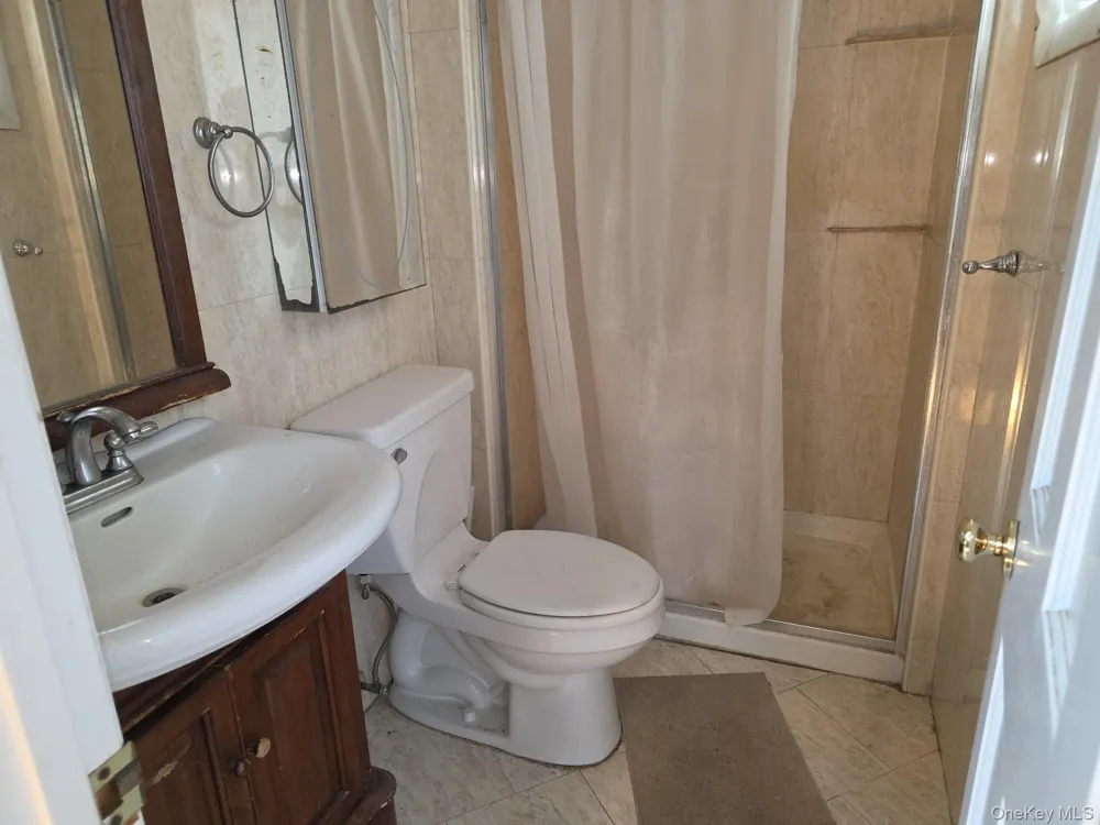 2871 Shore Road Seaford, NY 11783