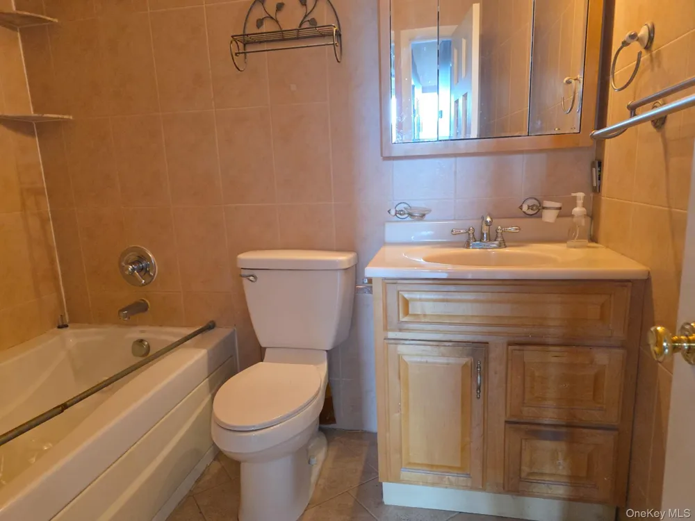 2871 Shore Road Seaford, NY 11783