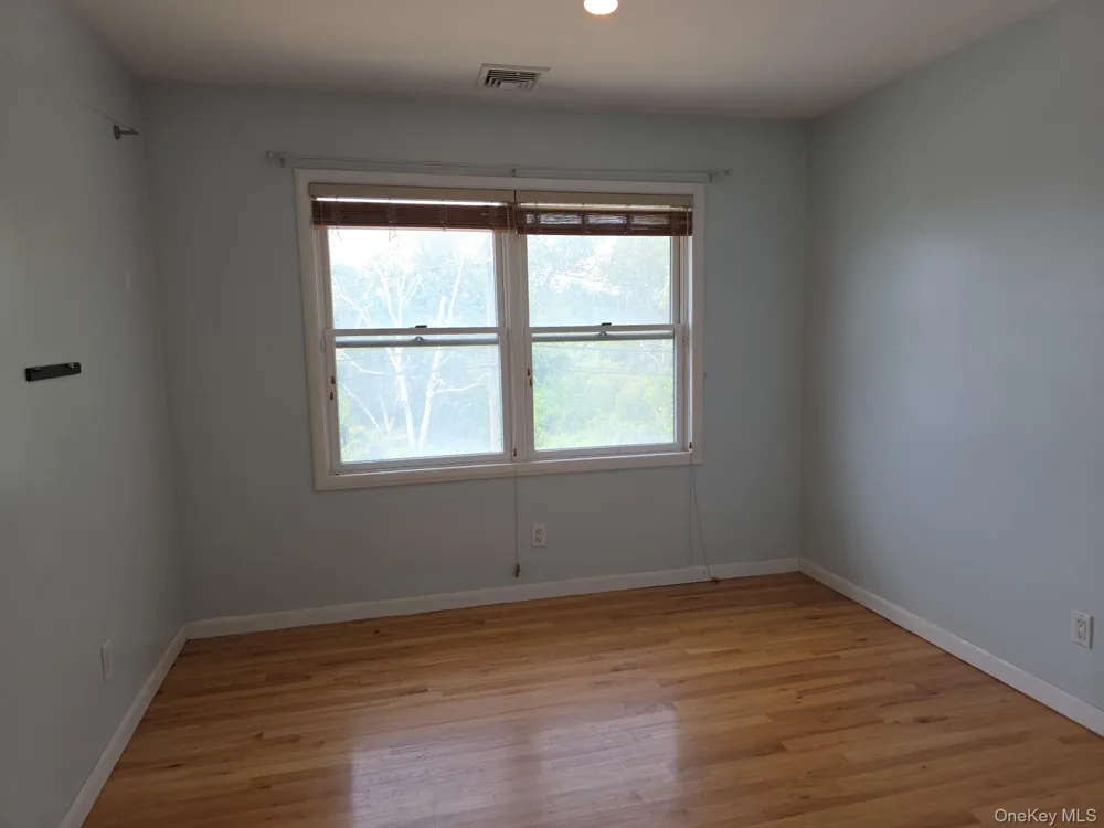 2871 Shore Road Seaford, NY 11783