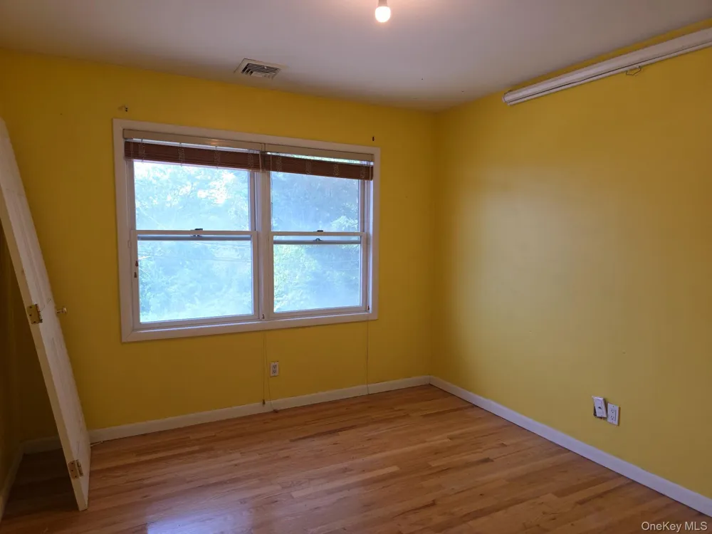 2871 Shore Road Seaford, NY 11783