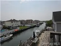 2871 Shore Road Seaford, NY 11783