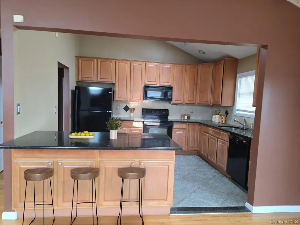 2871 Shore Road Seaford, NY 11783