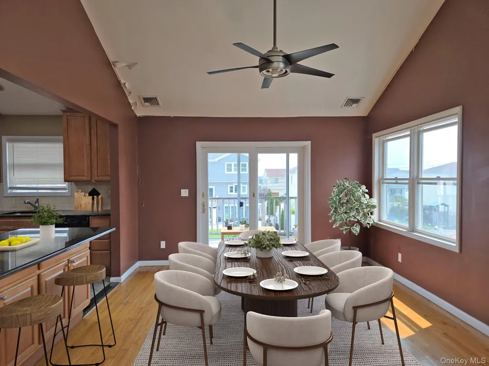 2871 Shore Road Seaford, NY 11783