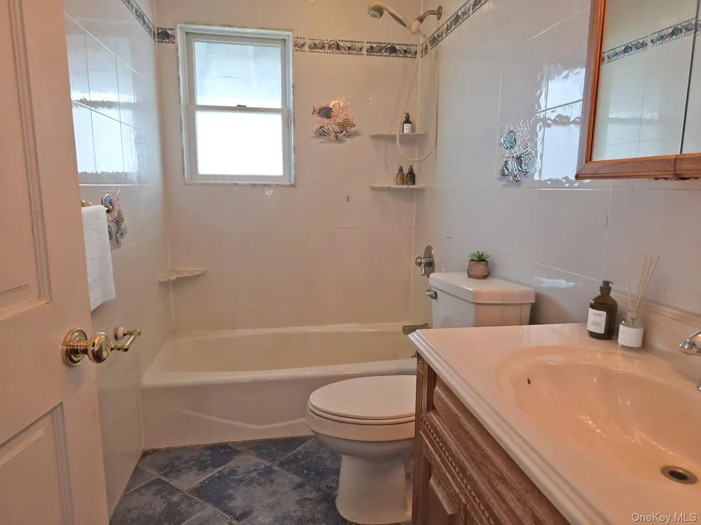 2871 Shore Road Seaford, NY 11783
