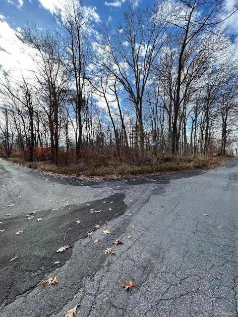Anthony Road