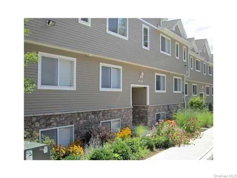 205 Tondo Circle