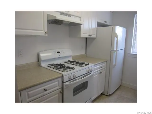 205 Tondo Circle Harriman, NY 10926