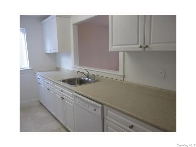 205 Tondo Circle Harriman, NY 10926