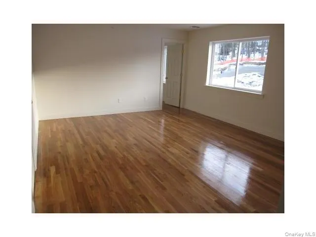 205 Tondo Circle Harriman, NY 10926