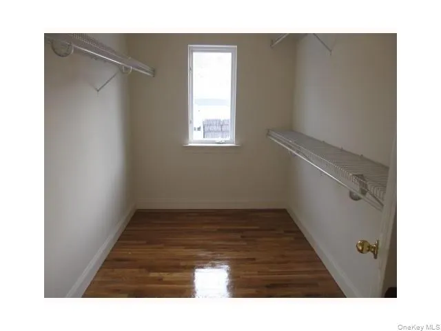 205 Tondo Circle Harriman, NY 10926