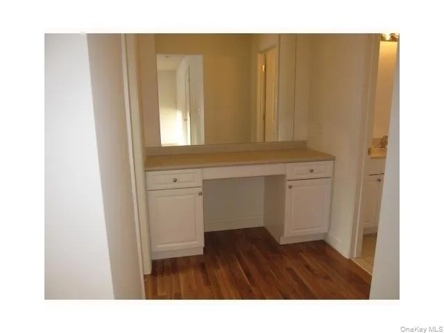 205 Tondo Circle Harriman, NY 10926