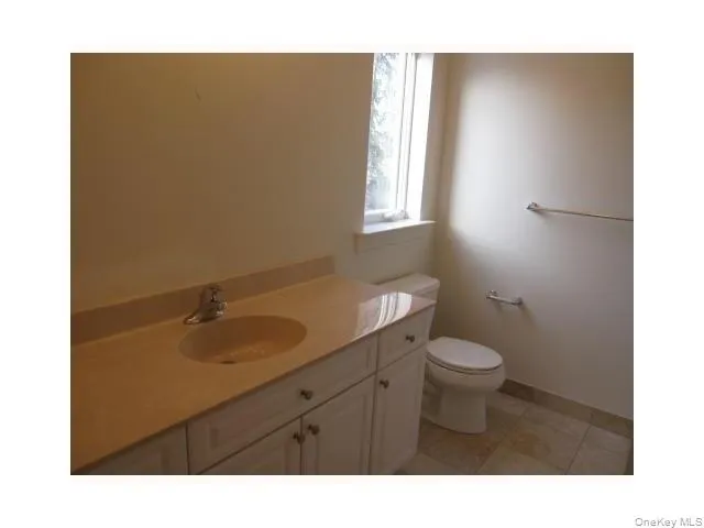205 Tondo Circle Harriman, NY 10926