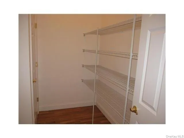 205 Tondo Circle Harriman, NY 10926